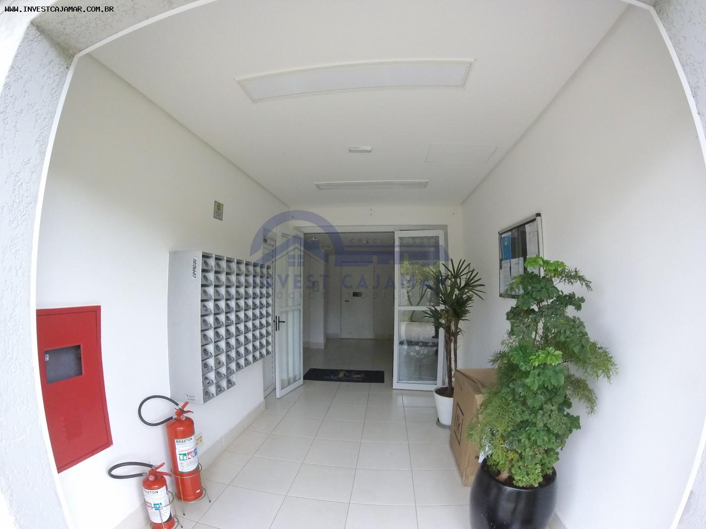 Apartamento para alugar com 2 quartos - Foto 13