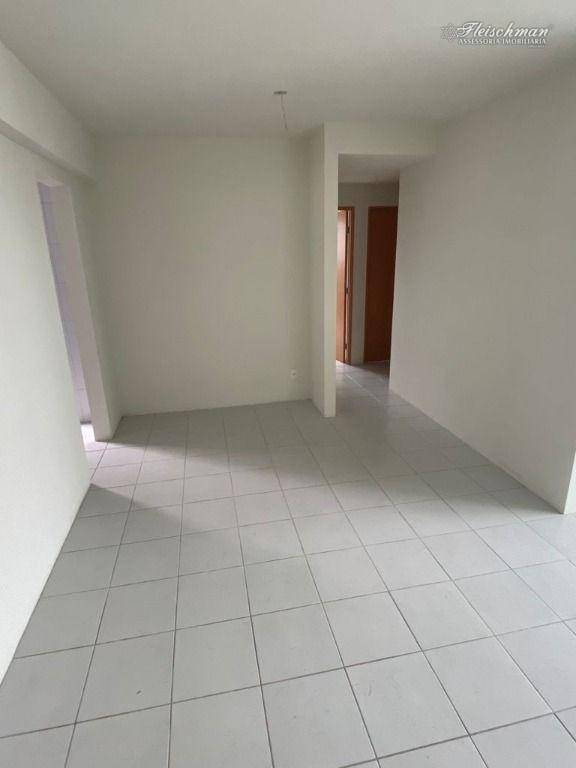 Apartamento à venda com 3 quartos, 86m² - Foto 9