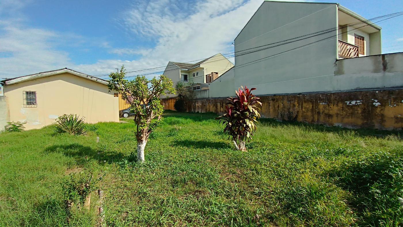 Terreno à venda, 700m² - Foto 5