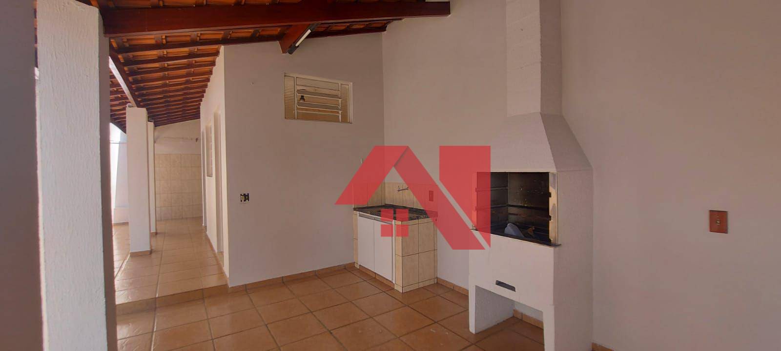 Casa à venda com 3 quartos, 180m² - Foto 19