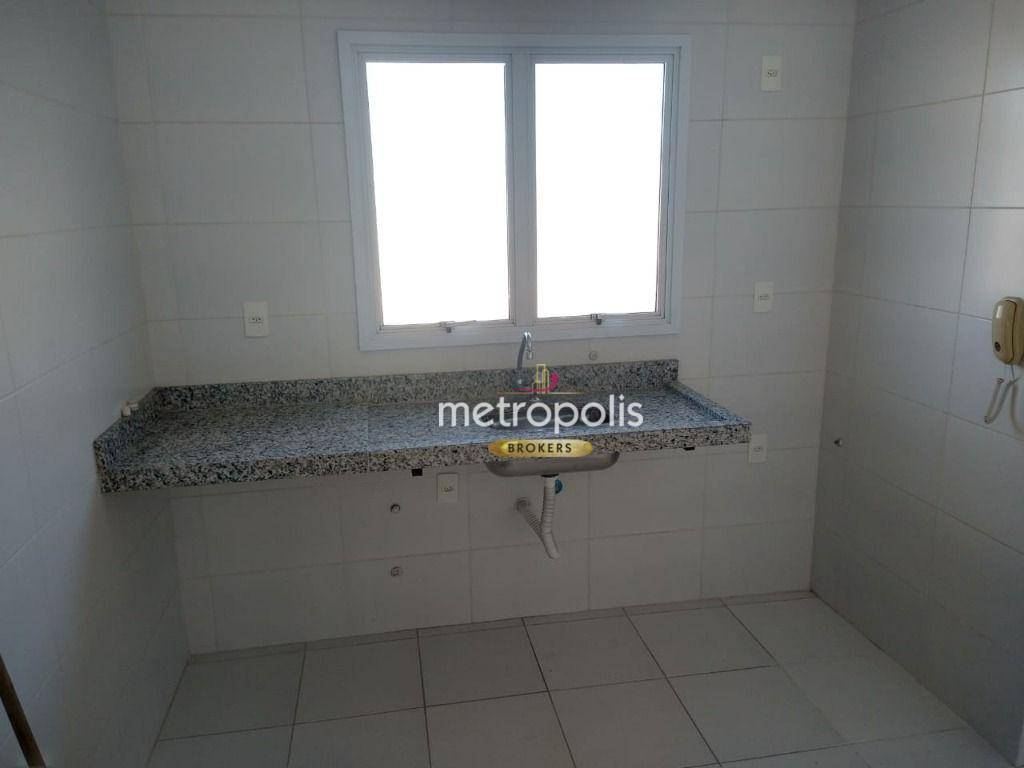 Cobertura à venda com 2 quartos, 88m² - Foto 8