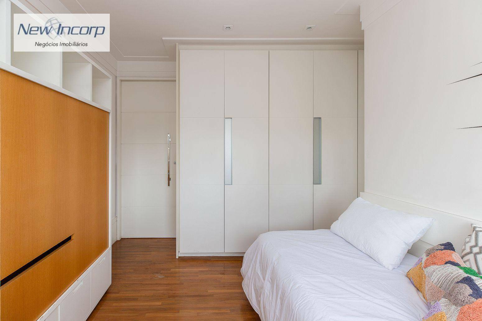 Apartamento à venda com 4 quartos, 308m² - Foto 62