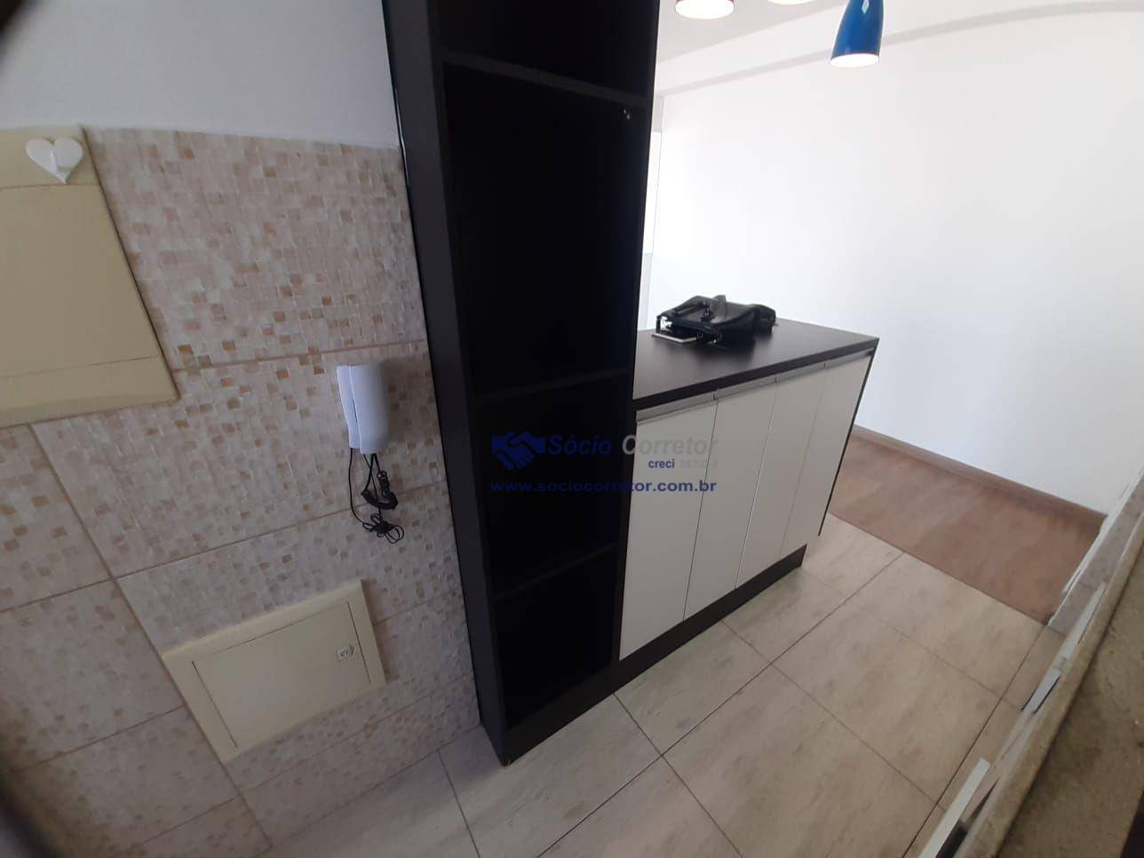 Apartamento à venda com 2 quartos, 71m² - Foto 16