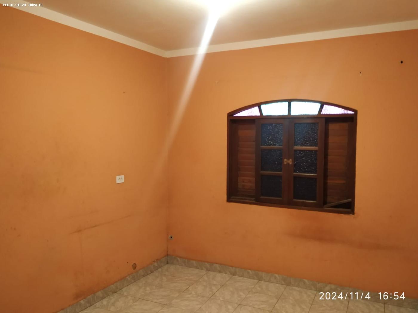 Casa para alugar com 4 quartos - Foto 8