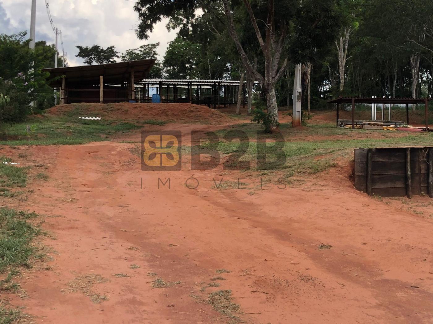 Fazenda à venda, 170m² - Foto 20