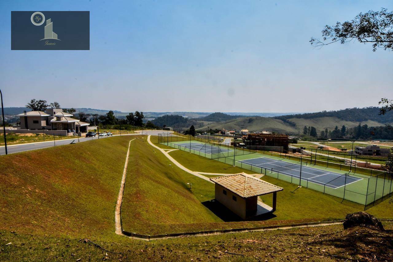 Loteamento e Condomínio à venda, 600M2 - Foto 40