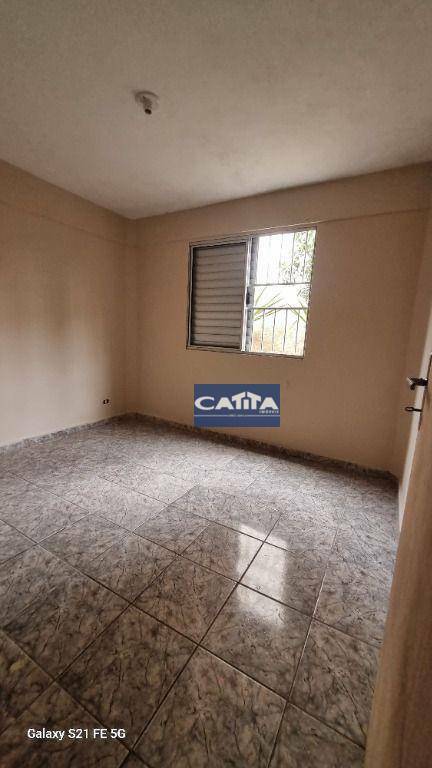 Apartamento à venda com 2 quartos, 44m² - Foto 13