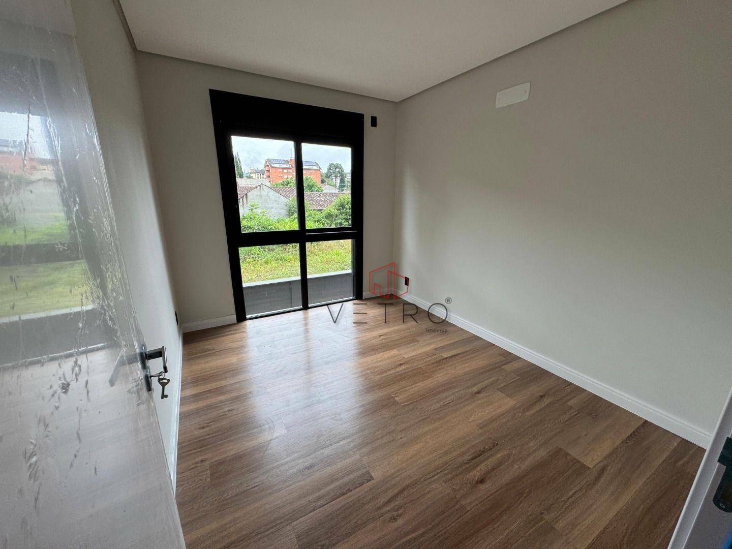 Apartamento à venda com 2 quartos, 79m² - Foto 13