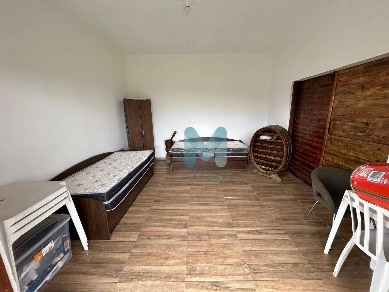 Sítio à venda com 2 quartos, 90m² - Foto 9