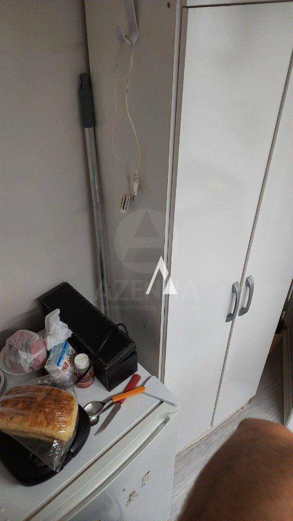 Conjunto Comercial-Sala à venda, 63m² - Foto 8