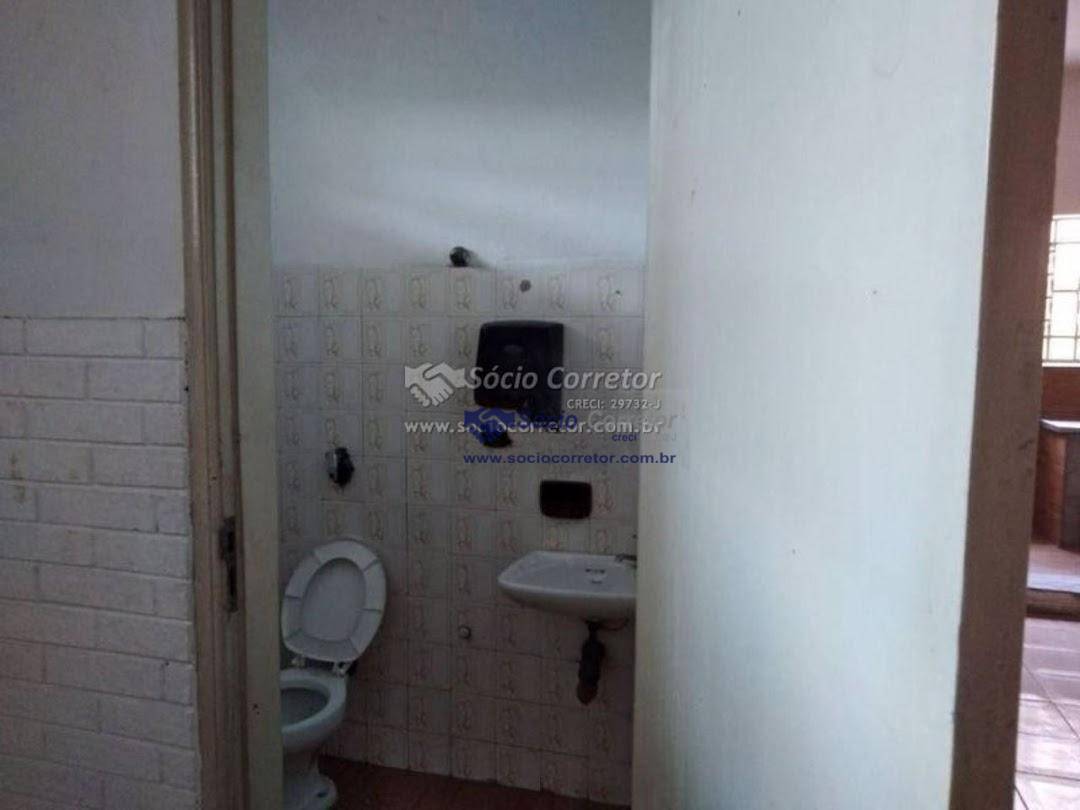 Casa, 4 quartos, 350 m² - Foto 4