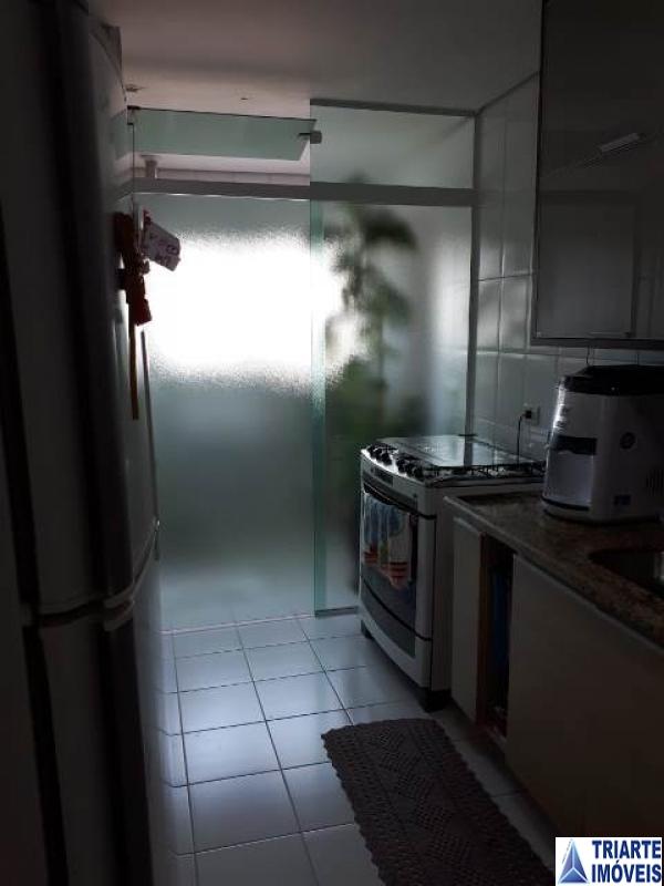 Apartamento à venda com 3 quartos, 92m² - Foto 13