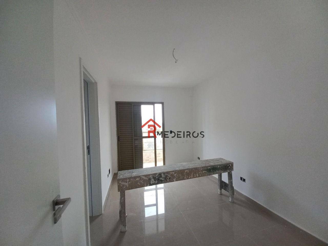 Apartamento à venda com 2 quartos, 63m² - Foto 16