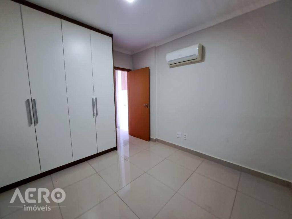 Apartamento à venda com 1 quarto, 48m² - Foto 10