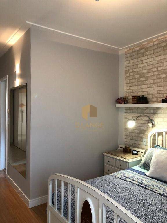 Apartamento à venda com 3 quartos, 157m² - Foto 27