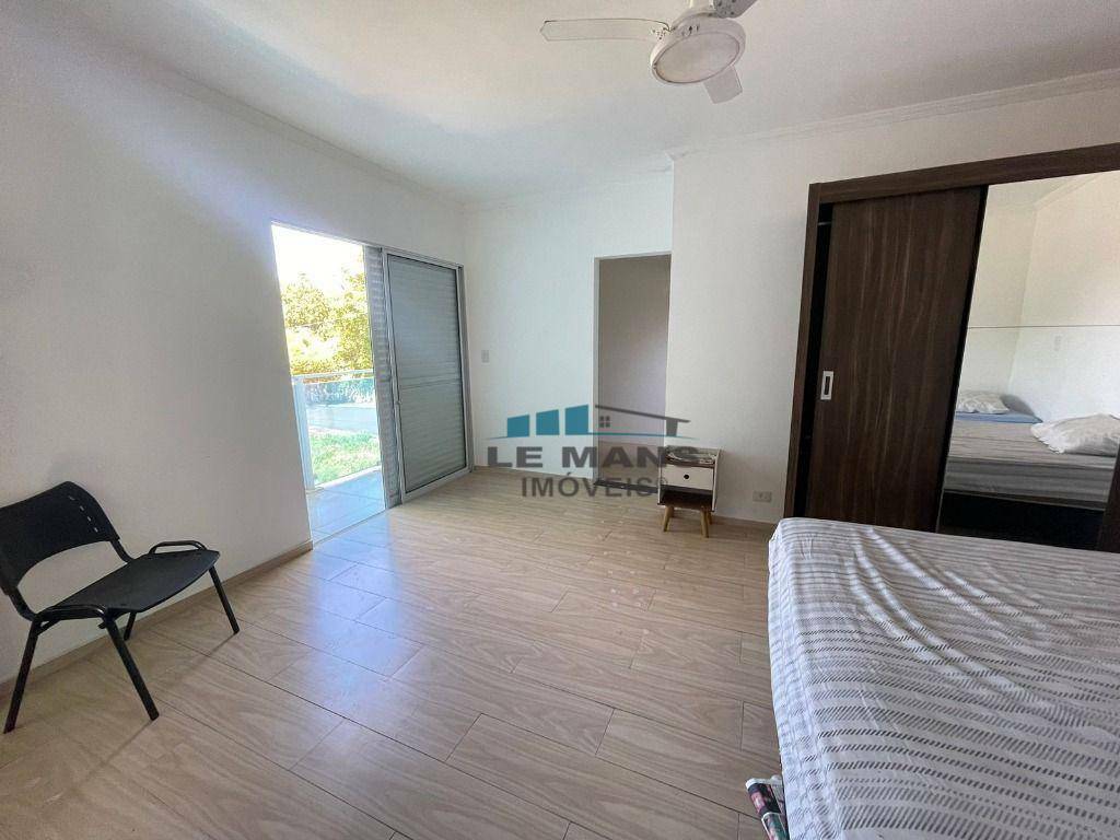 Casa à venda com 5 quartos, 380m² - Foto 9