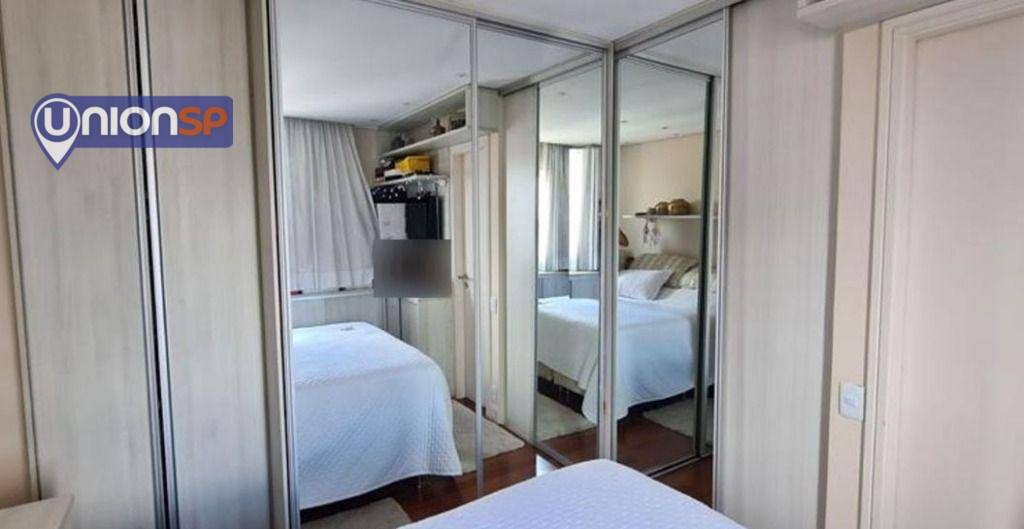 Apartamento à venda com 2 quartos, 110m² - Foto 7