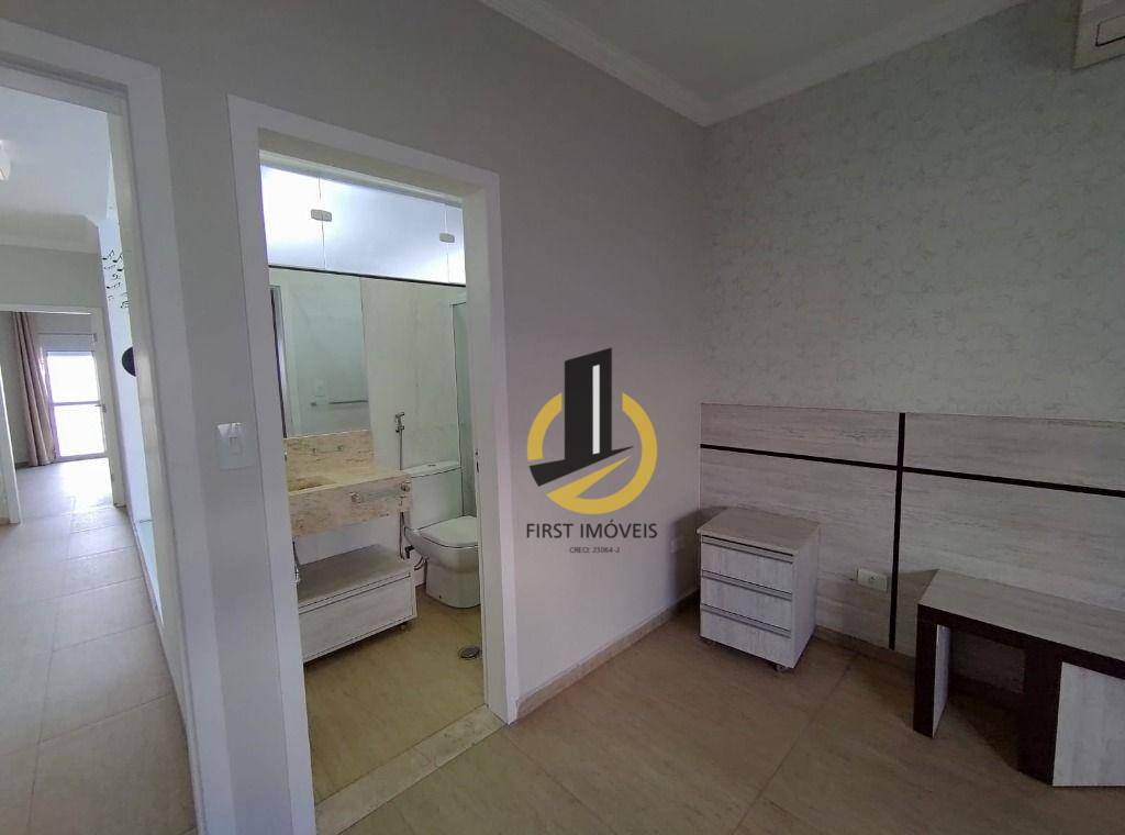 Sobrado à venda com 2 quartos, 220m² - Foto 33