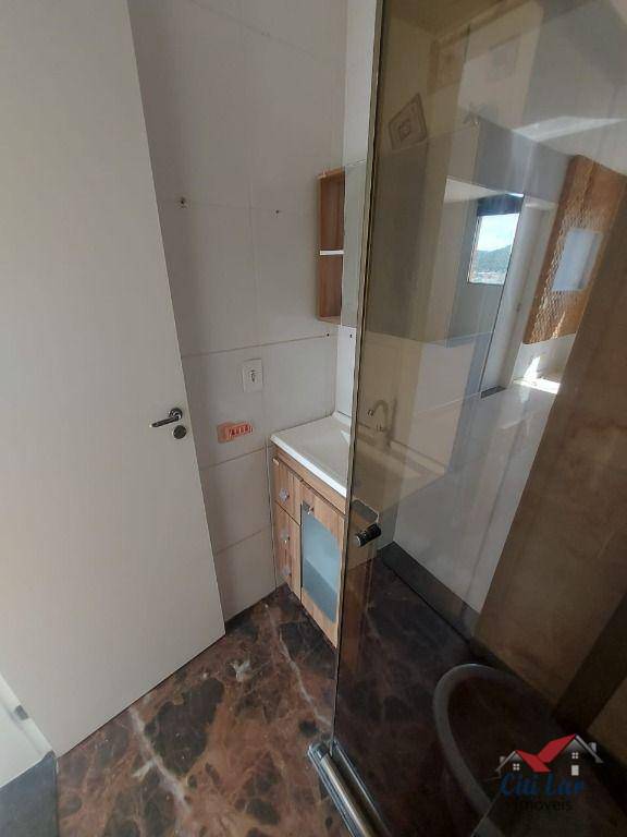 Cobertura à venda com 2 quartos, 102m² - Foto 14