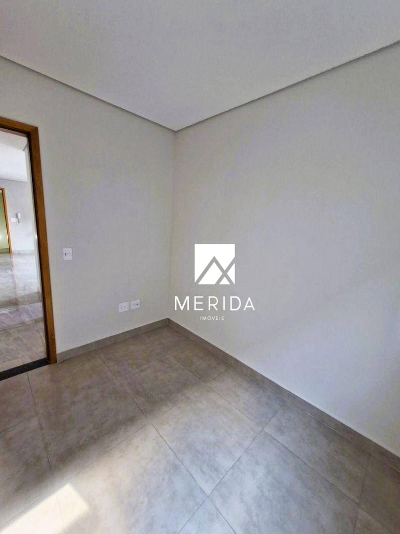 Cobertura, 2 quartos, 114 m² - Foto 5