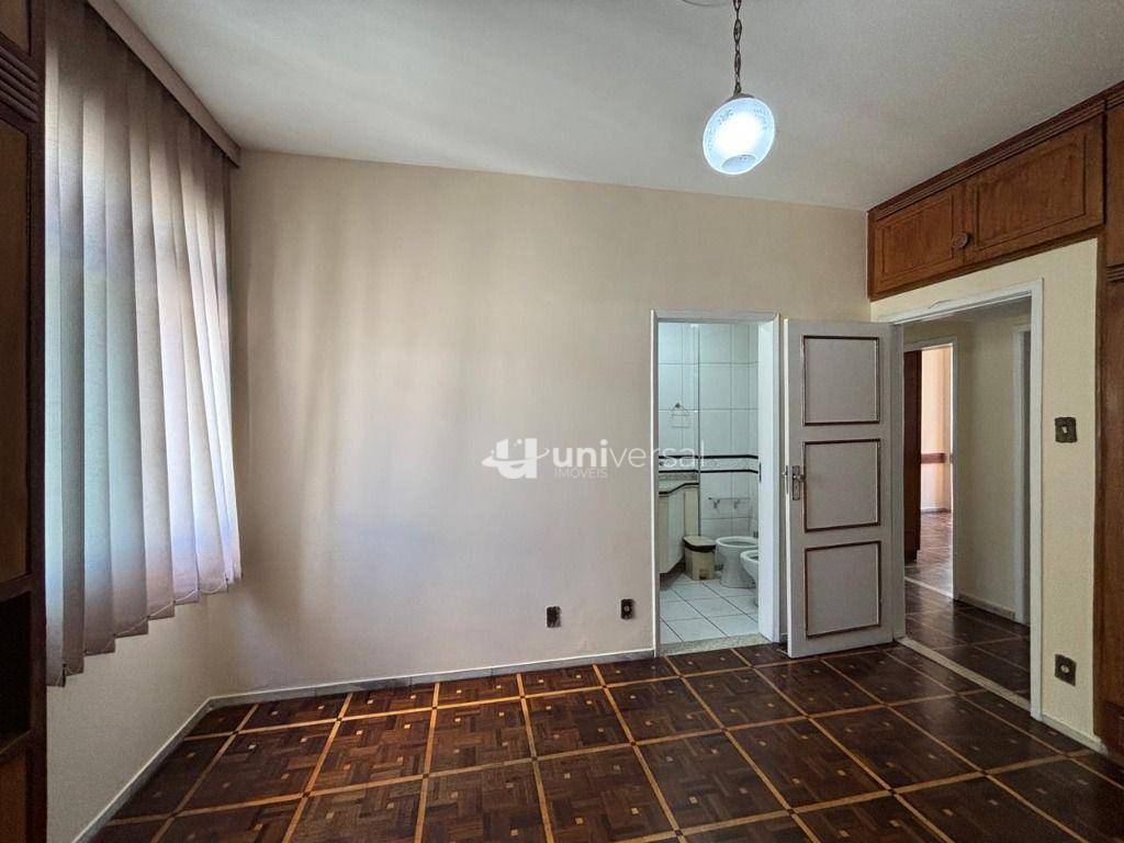 Apartamento, 3 quartos, 160 m² - Foto 5