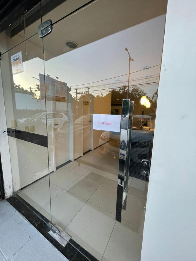 Conjunto Comercial-Sala à venda, 207m² - Foto 2
