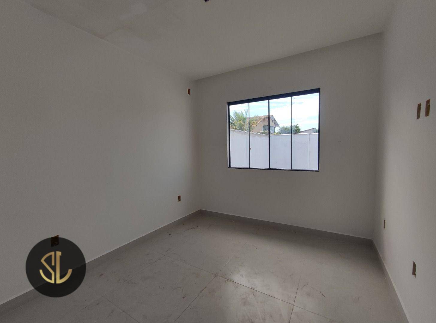 Casa à venda com 3 quartos, 70m² - Foto 7
