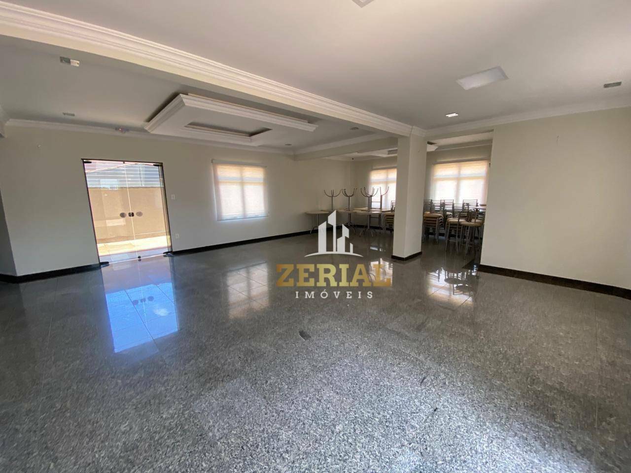 Apartamento à venda com 4 quartos, 143m² - Foto 41