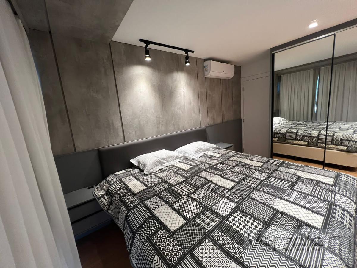 Apartamento para lancamento com 3 quartos, 101m² - Foto 16