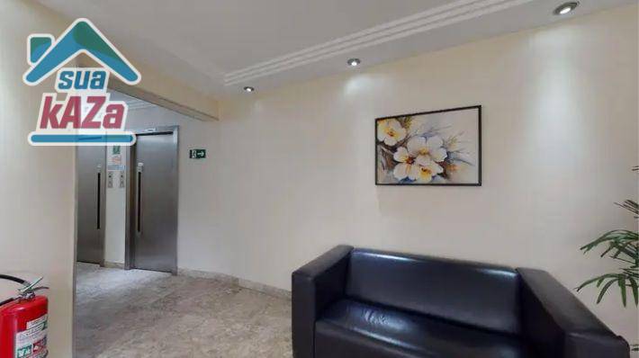 Apartamento à venda com 2 quartos, 105m² - Foto 26