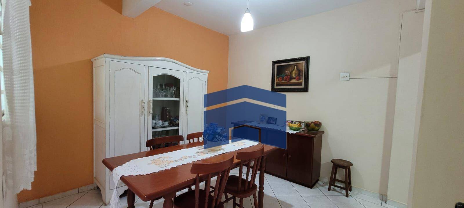 Sobrado à venda com 3 quartos, 168m² - Foto 5