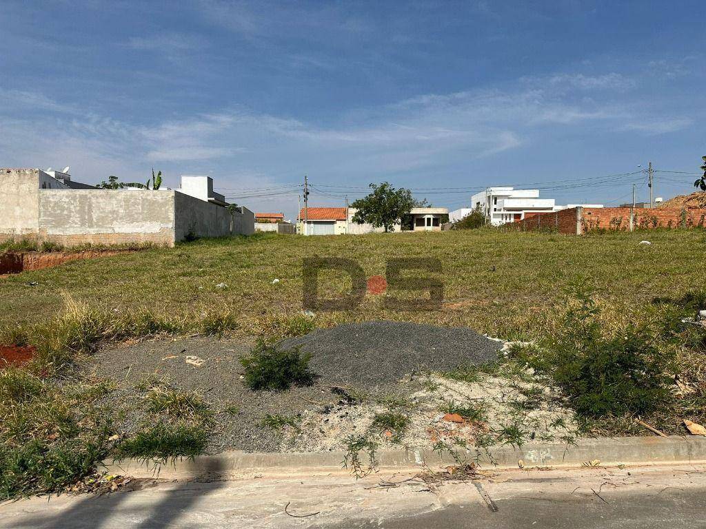 Terreno, 20 m² - Foto 4