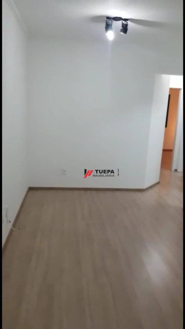 Apartamento à venda com 2 quartos, 50m² - Foto 10