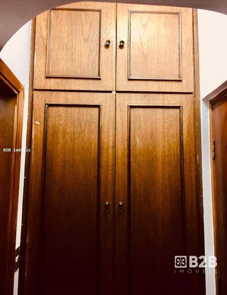 Cobertura à venda com 4 quartos, 311m² - Foto 24
