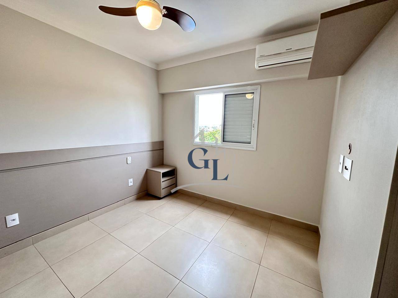 Apartamento à venda e aluguel com 1 quarto, 45m² - Foto 11