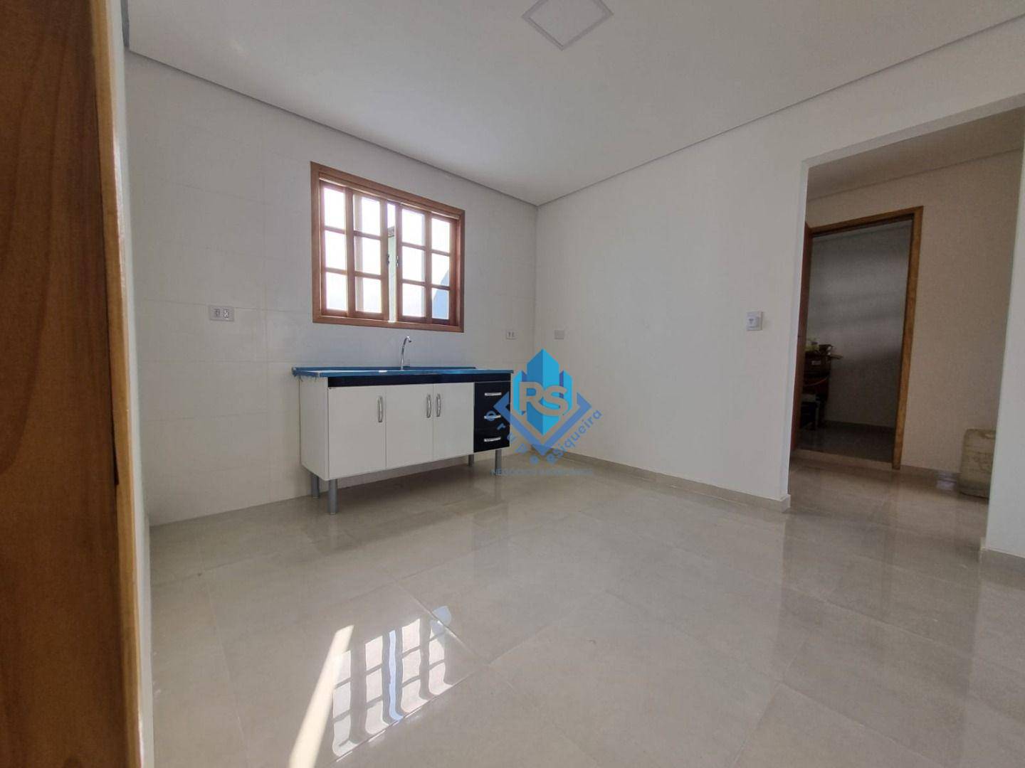 Casa à venda com 3 quartos, 62m² - Foto 8