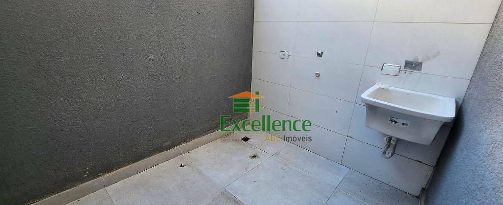 Apartamento à venda com 3 quartos, 82m² - Foto 15