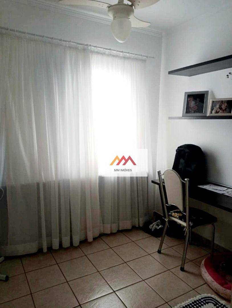 Apartamento à venda com 3 quartos, 60m² - Foto 7