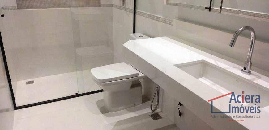 Casa para alugar com 4 quartos, 350m² - Foto 24