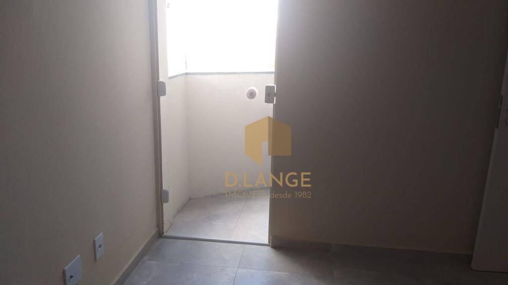 Apartamento à venda com 3 quartos, 75m² - Foto 18