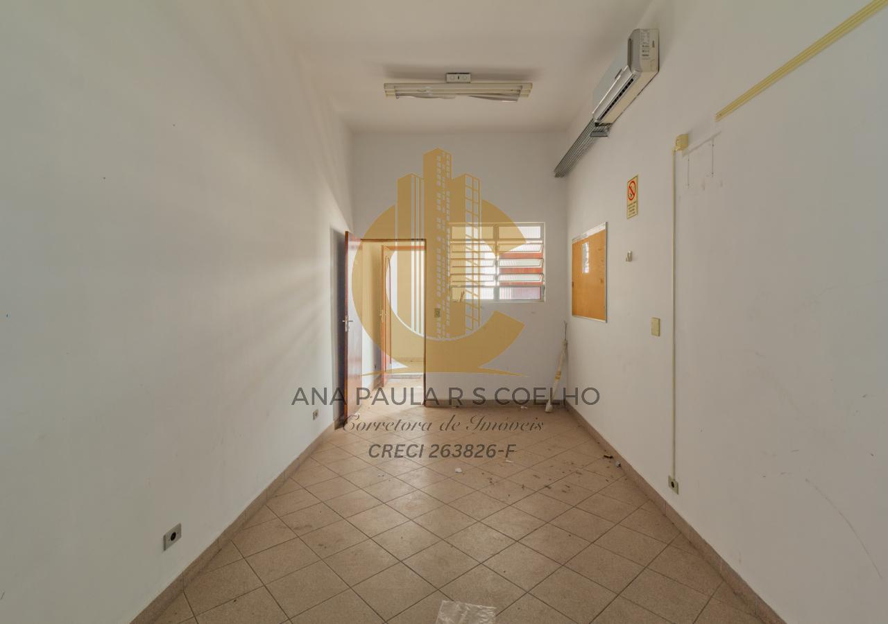 Prédio Inteiro para alugar, 600m² - Foto 23