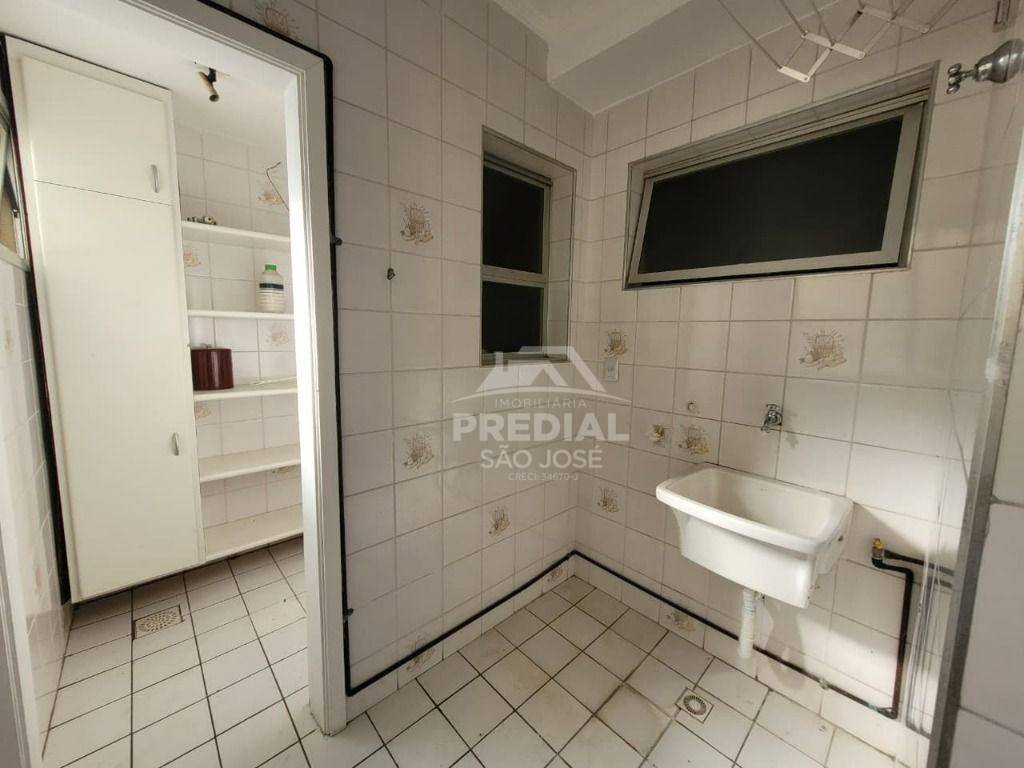 Apartamento, 4 quartos, 100 m² - Foto 9