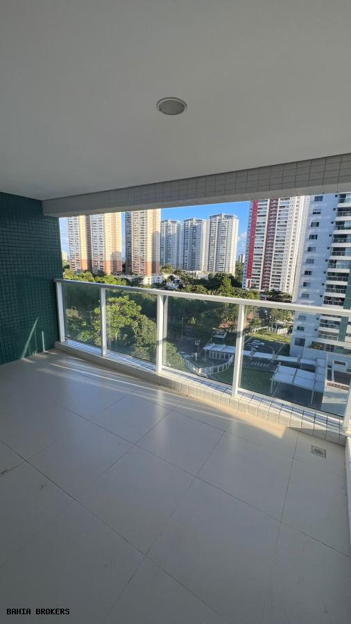 Apartamento para alugar com 2 quartos, 88m² - Foto 12