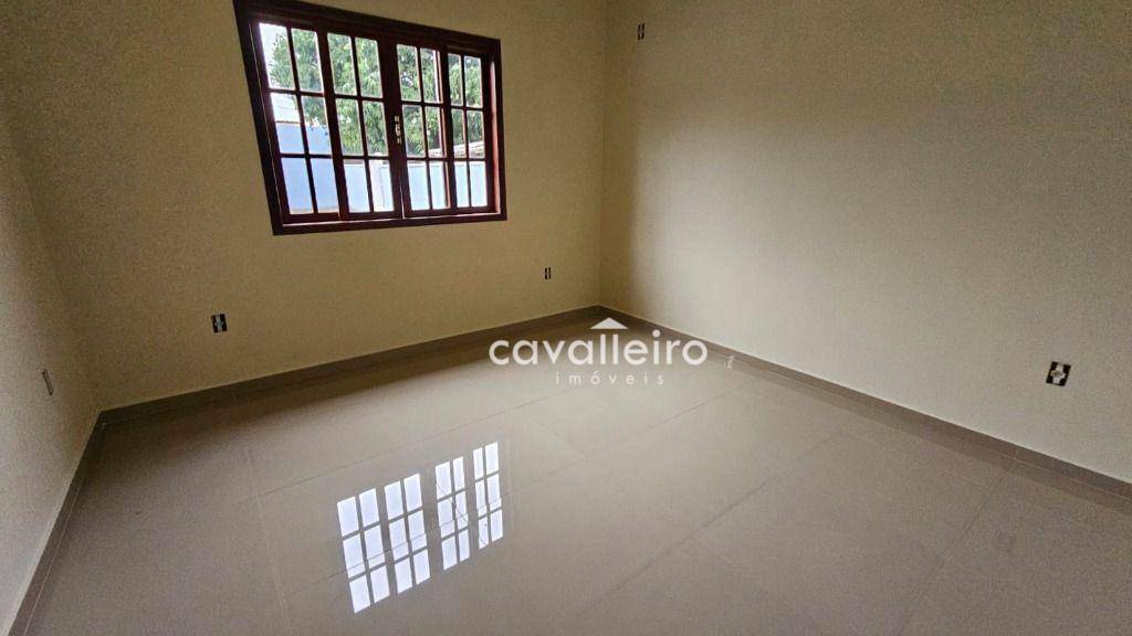 Casa de Condomínio à venda com 2 quartos, 90m² - Foto 20
