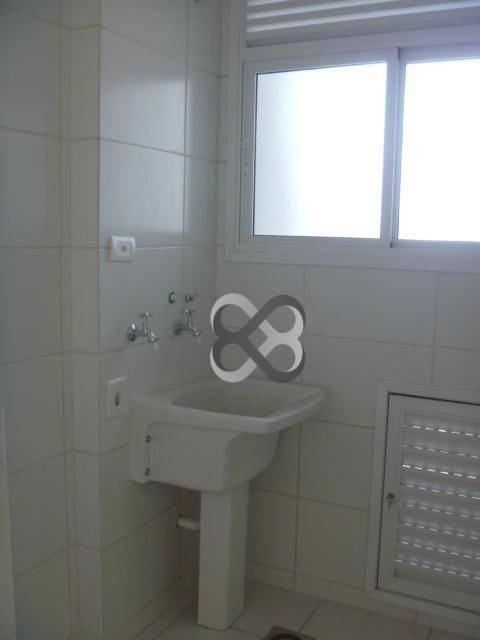 Apartamento à venda com 3 quartos, 78m² - Foto 13