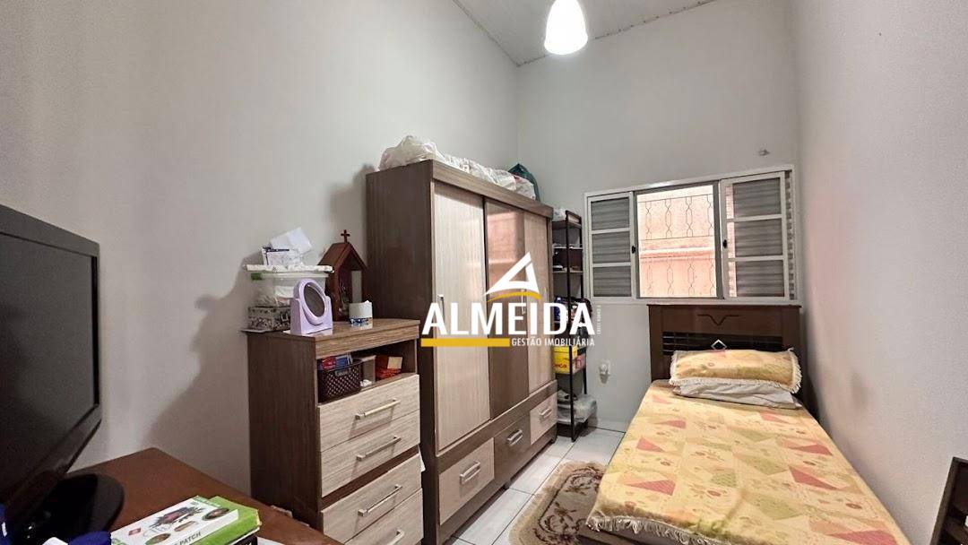 Prédio Inteiro, 193 m² - Foto 24