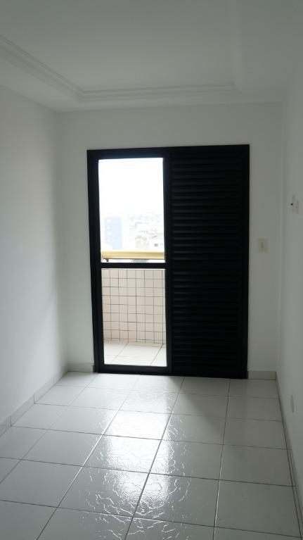 Cobertura à venda com 3 quartos, 208m² - Foto 9