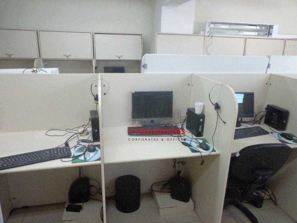 Sala-Conjunto, 214 m² - Foto 10