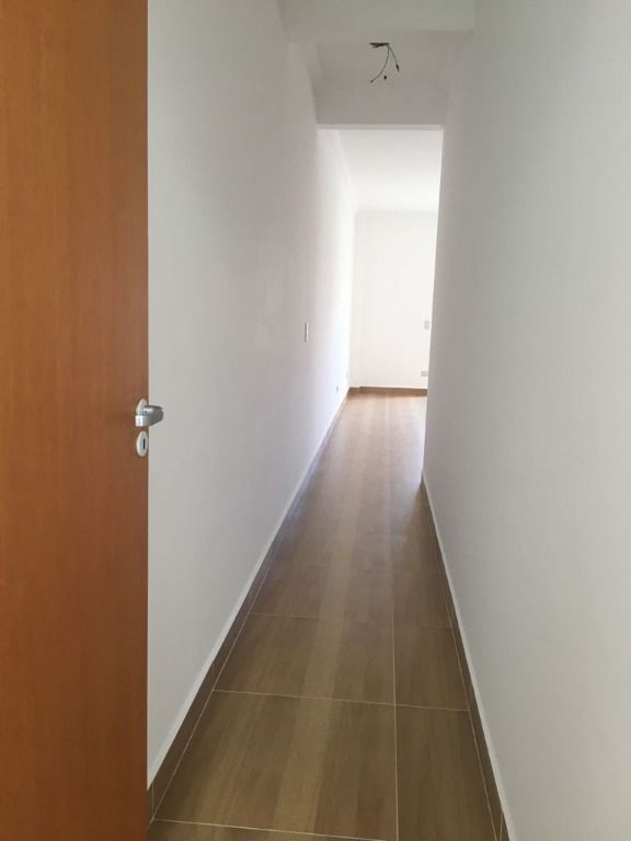 Sobrado à venda com 3 quartos, 150m² - Foto 12