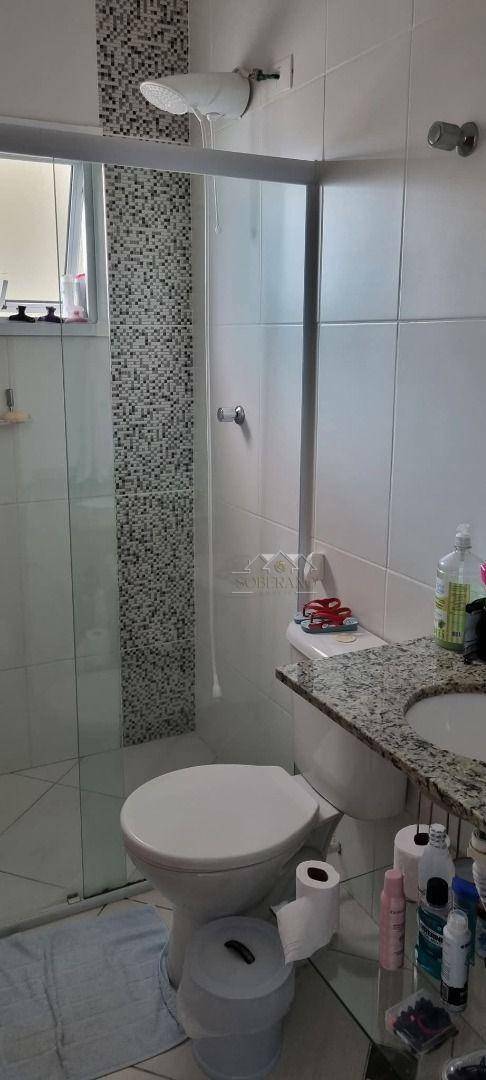 Apartamento à venda com 3 quartos, 68m² - Foto 16